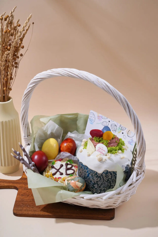 Набор Светлая Пасха