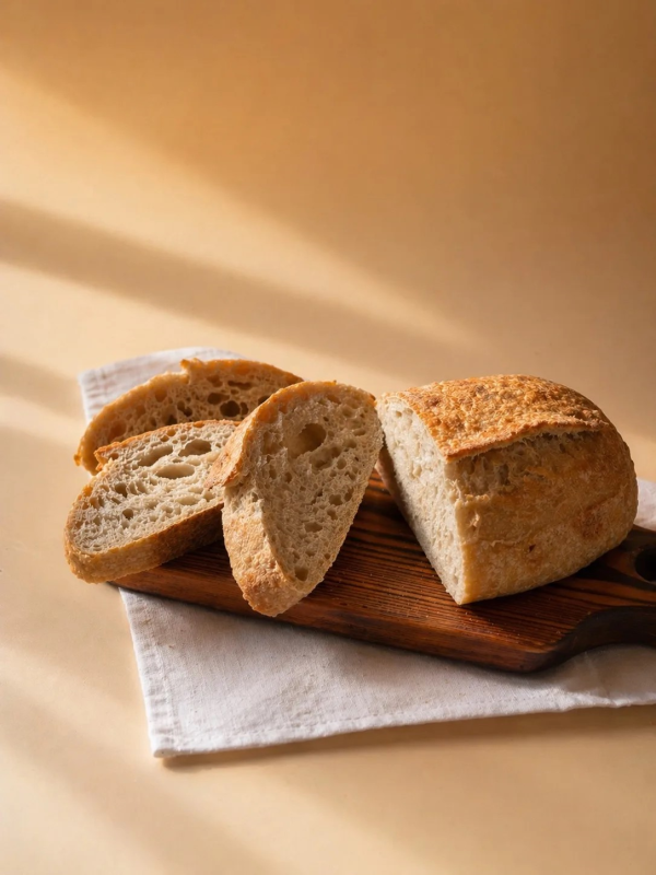 Хлеб Тартин 320 гр