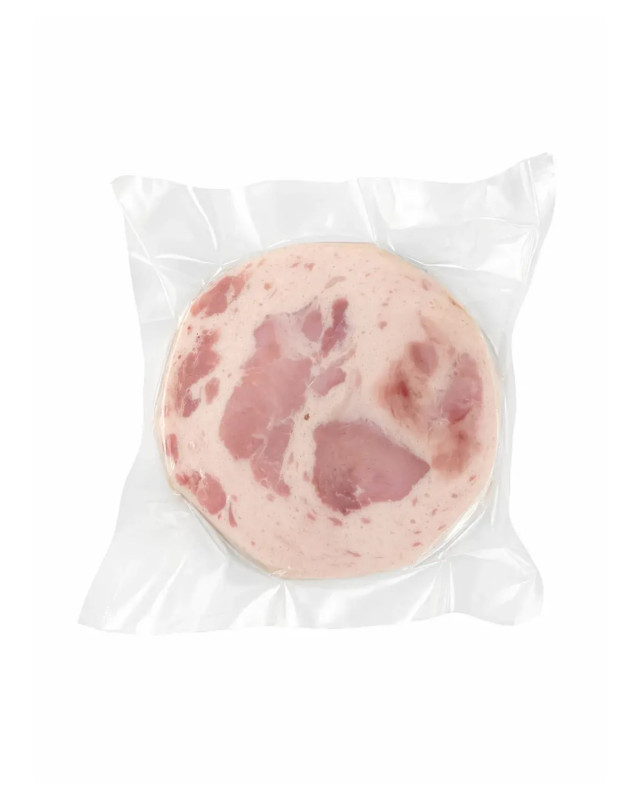 Колбаса в/с Филейная из мяса птицы (Ольтманс)