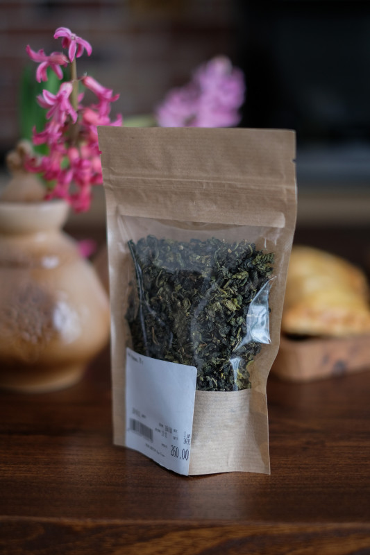 Чай Тегуаньинь, 70 гр