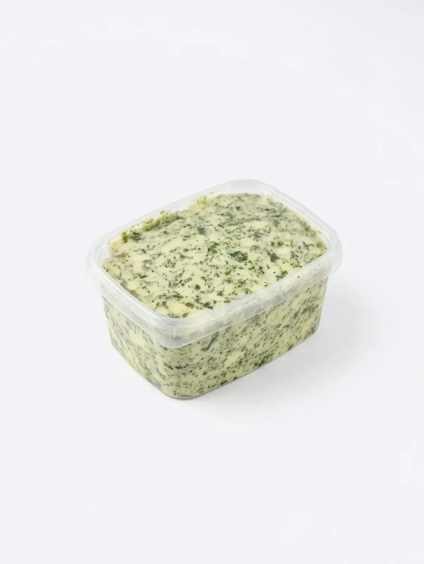 Смалец, 200 г