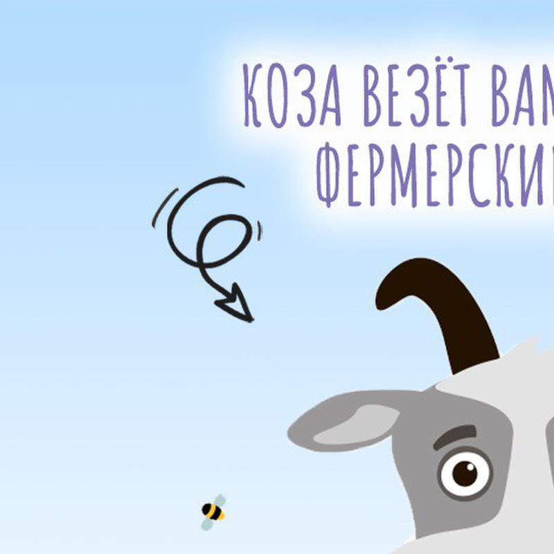 Доставка розницы город 299 р