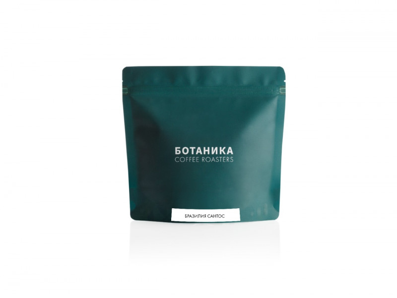 Botanica coffee. Botanica Coffee Roasters. Гватемала мам - эспрессо. Гватемала мам - Гейзер.